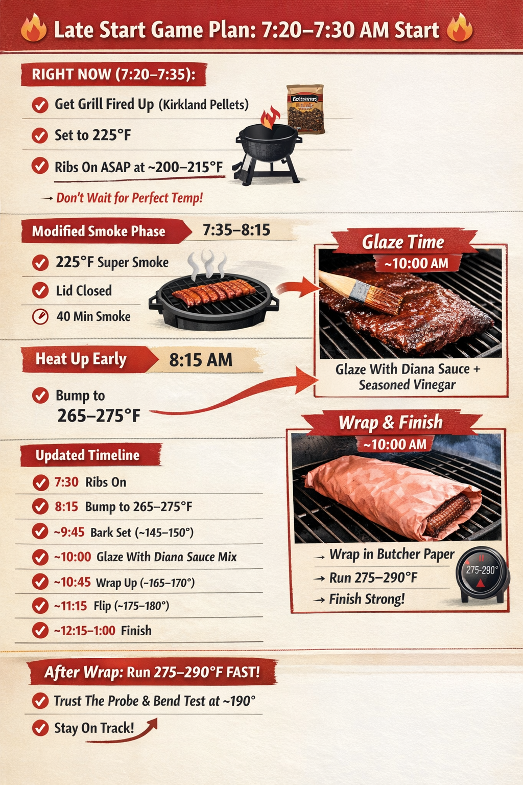 Derricks-Baby-Spare-Ribs-Compressed-Pitmaster-Runbook